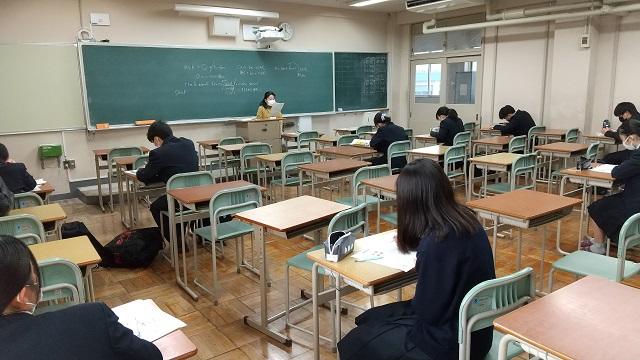 01261年英語.JPG