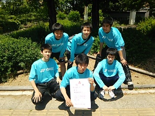 写真 男子表彰.JPG