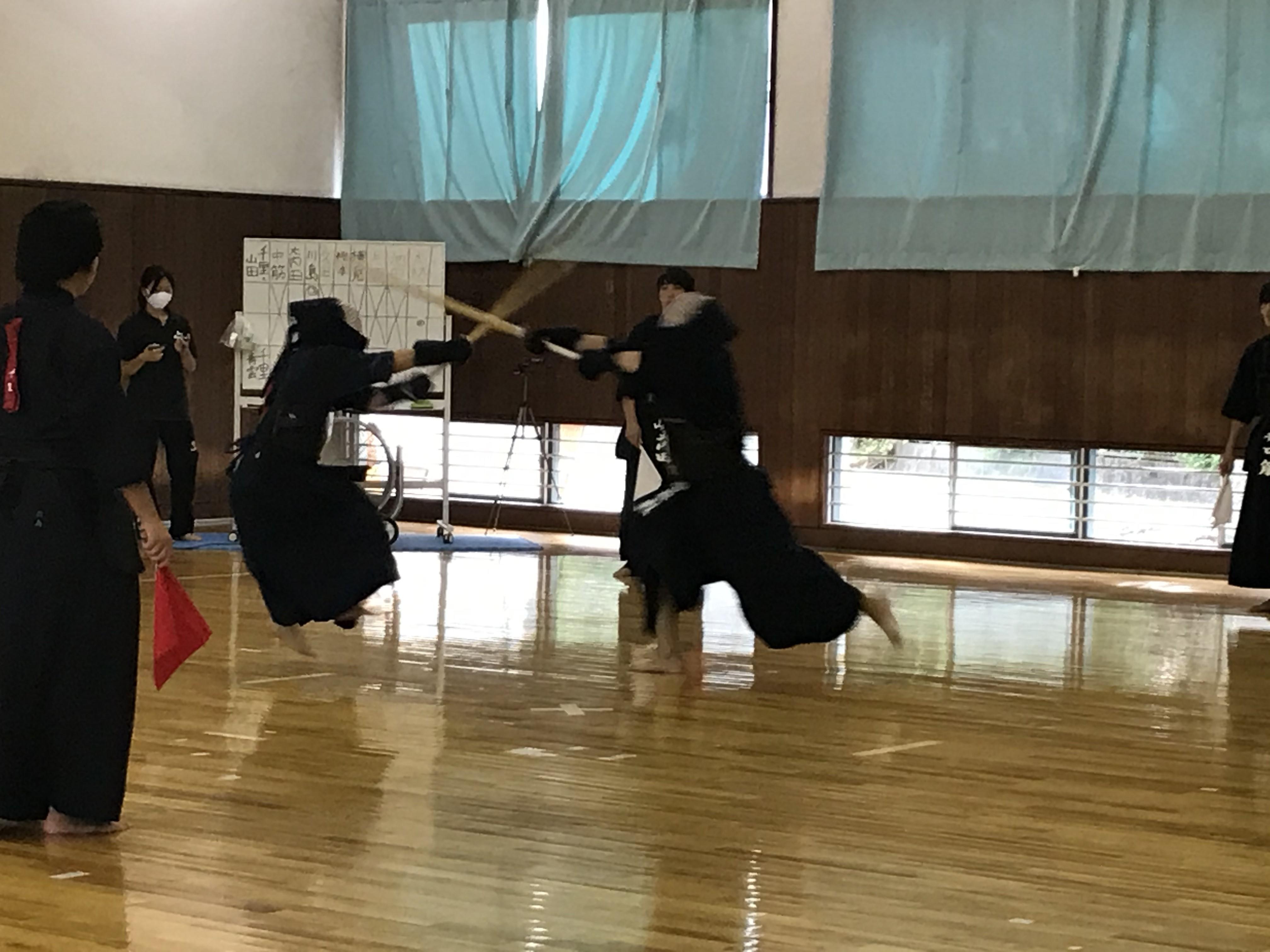 剣道6.jpg