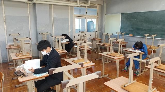 01181年朝数.JPG