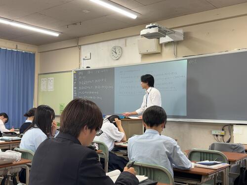 IMG_2292.jpeg