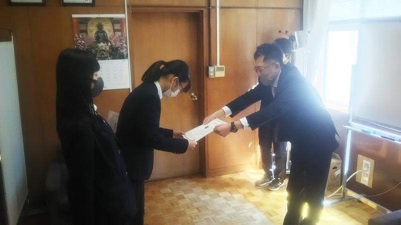 2103193学期終業式3.jpg