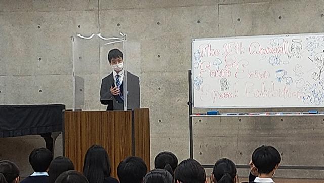 211104一年スピーチ大会2.4.JPG