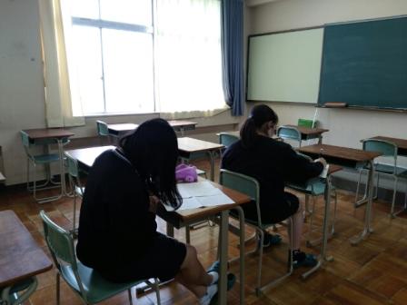 04083年数学.jpg