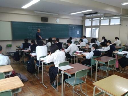 07303英語 (1).jpg