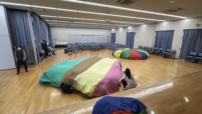 IMG_7926.jpg