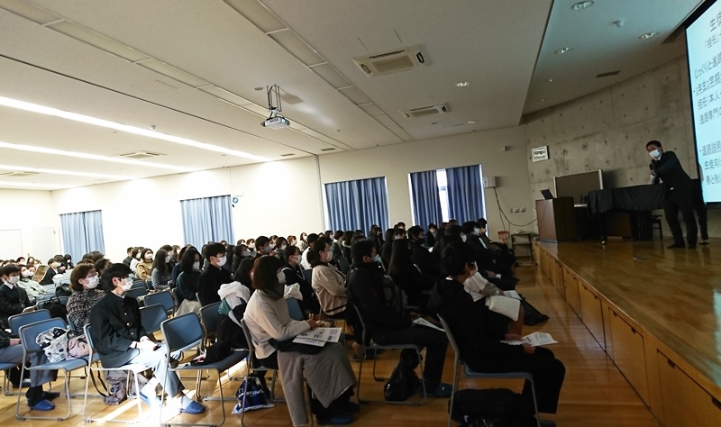 201219第3回学校説明会2.jpg