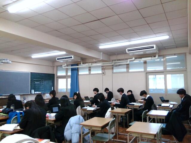 IMG_20260206_162842.jpg