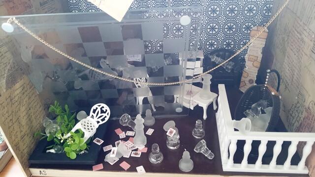 240122廊下の作品(美術)15.JPG
