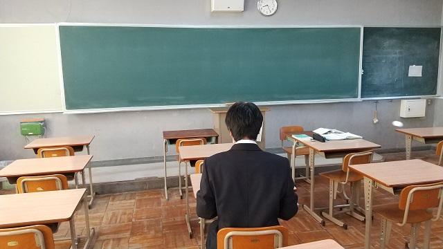 12161年朝勉数.JPG
