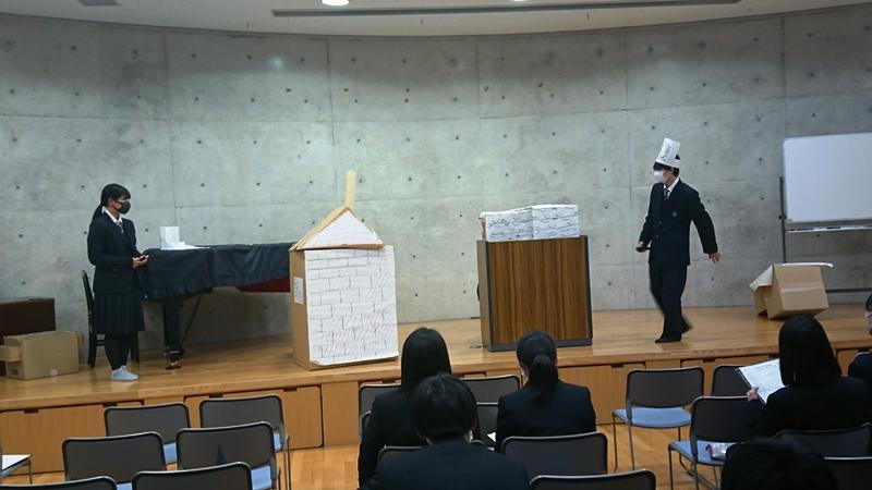 210204 2年選択科目「生活英語」ミニドラマ 2.jpg