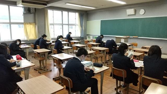11131年朝勉数.JPG