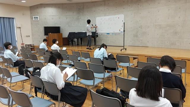 09261年化学講習 (1).JPG