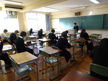 10253年国語講習 の様子 (2).JPG