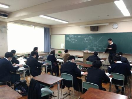 12123年日本史講習.jpg