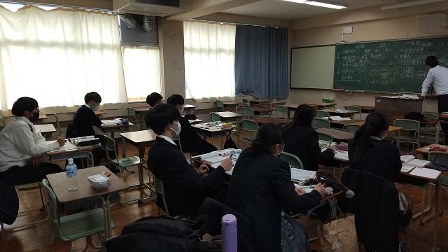 12163年日本史.JPG
