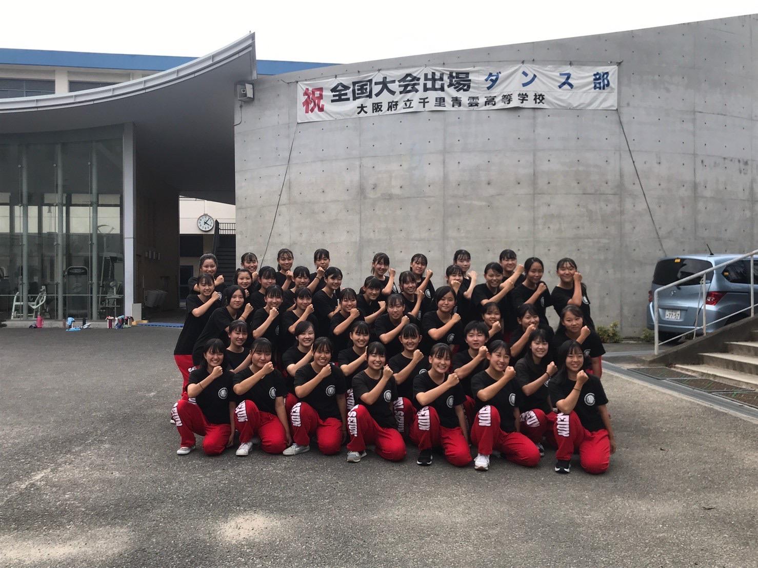 ダンス2.jpg