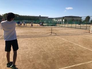 男テニス2.jpeg