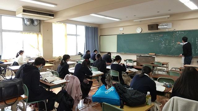 12263年日本史.JPG