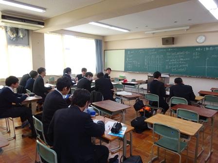 12093年数学講習 (1).JPG