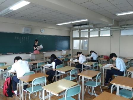 07302国語.jpg