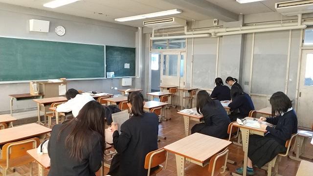 12071年朝勉数.JPG
