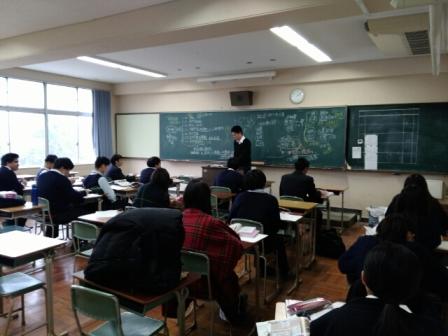 1217講習(3年日本史講義) .jpg