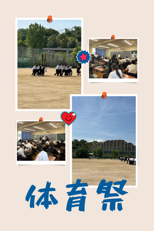 3b4d15bc2c60240aa854b3e94d864cae1a59f926.png
