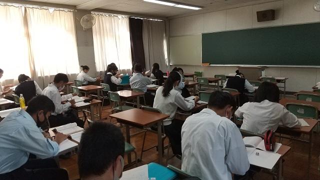 10031年数学勉強会 (1).JPG