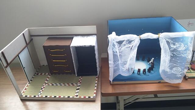 240122廊下の作品(美術)2.1.JPG