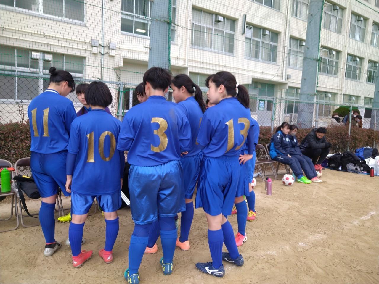 女サ4.jpg