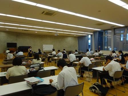 0727３年大勉強会 東W (2).JPG