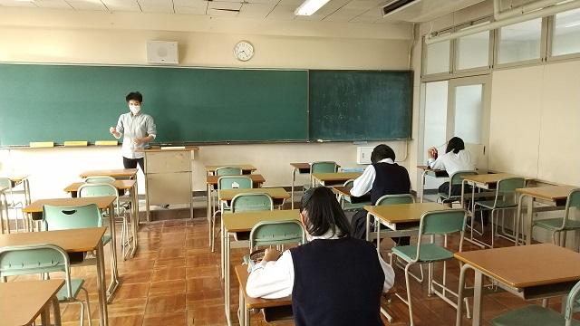 09292年レベルアップ国語.JPG