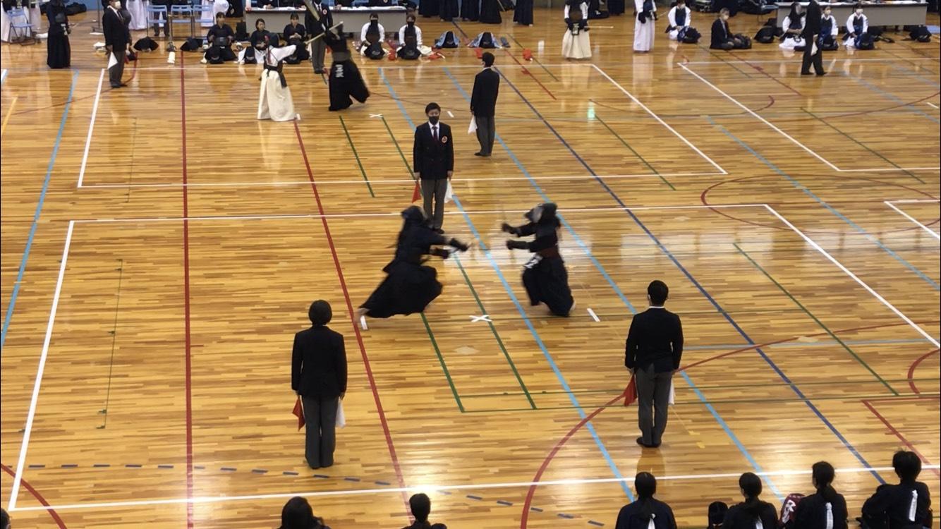 剣道3.jpeg
