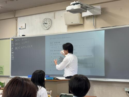 IMG_2288.jpeg