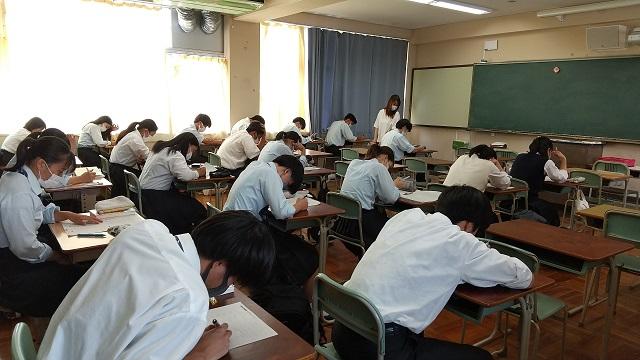 07263年英文法A.JPG