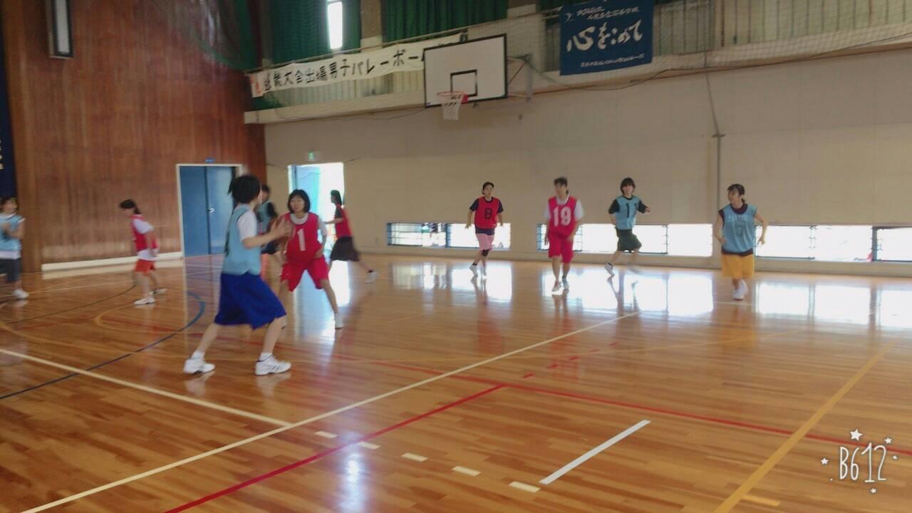 新歓2_1.jpg
