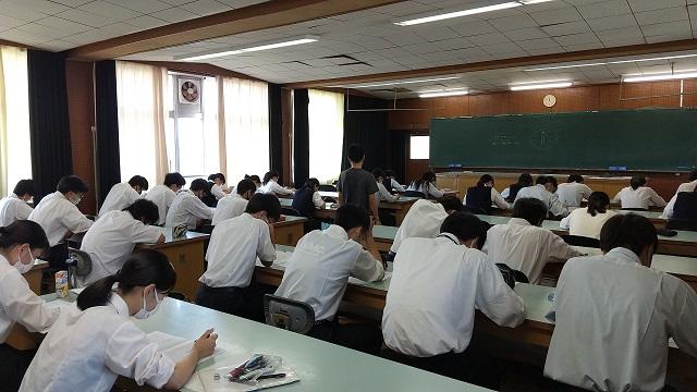 07223年現代文.JPG