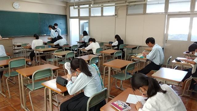 09072年レベルアップ英語.JPG