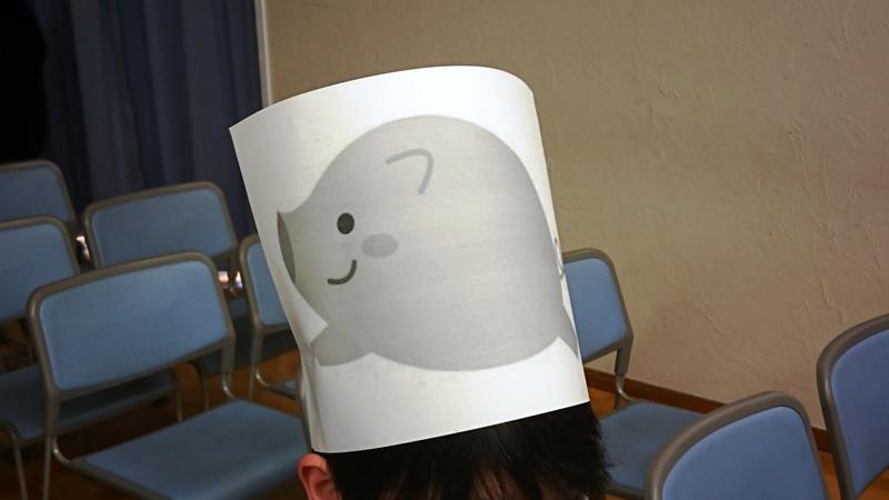 210204 2年選択科目「生活英語」ミニドラマ 3.5.jpg