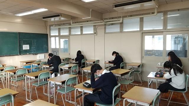 10282年実力アップ追追追試.JPG