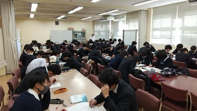 12062年化学.JPG