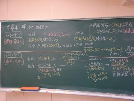 12263年講習 (1).JPG