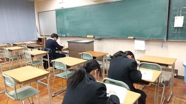01052年追々々試.JPG