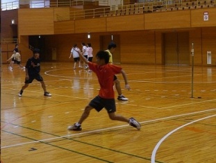 フットワーク.JPG