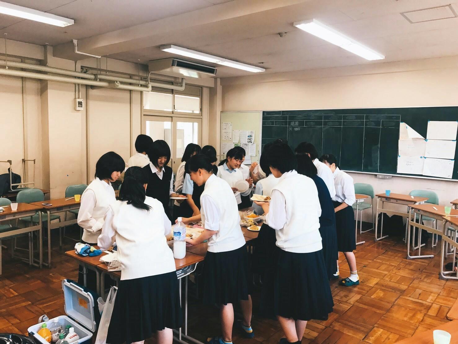 新歓1.jpg