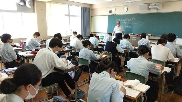 0721夏講習3年T塾.JPG