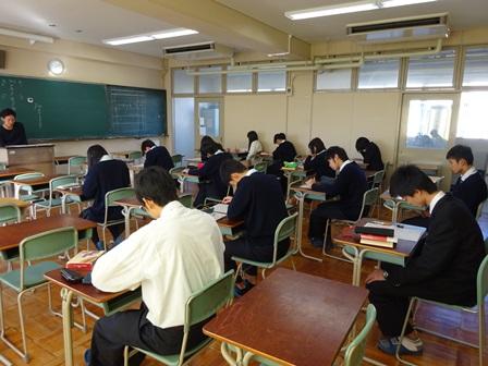10253年国語講習 の様子 (1).JPG