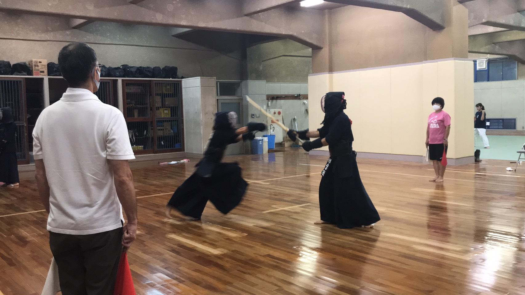剣道2.jpeg