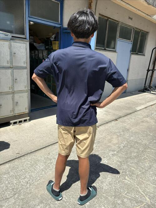 IMG_1927.jpeg